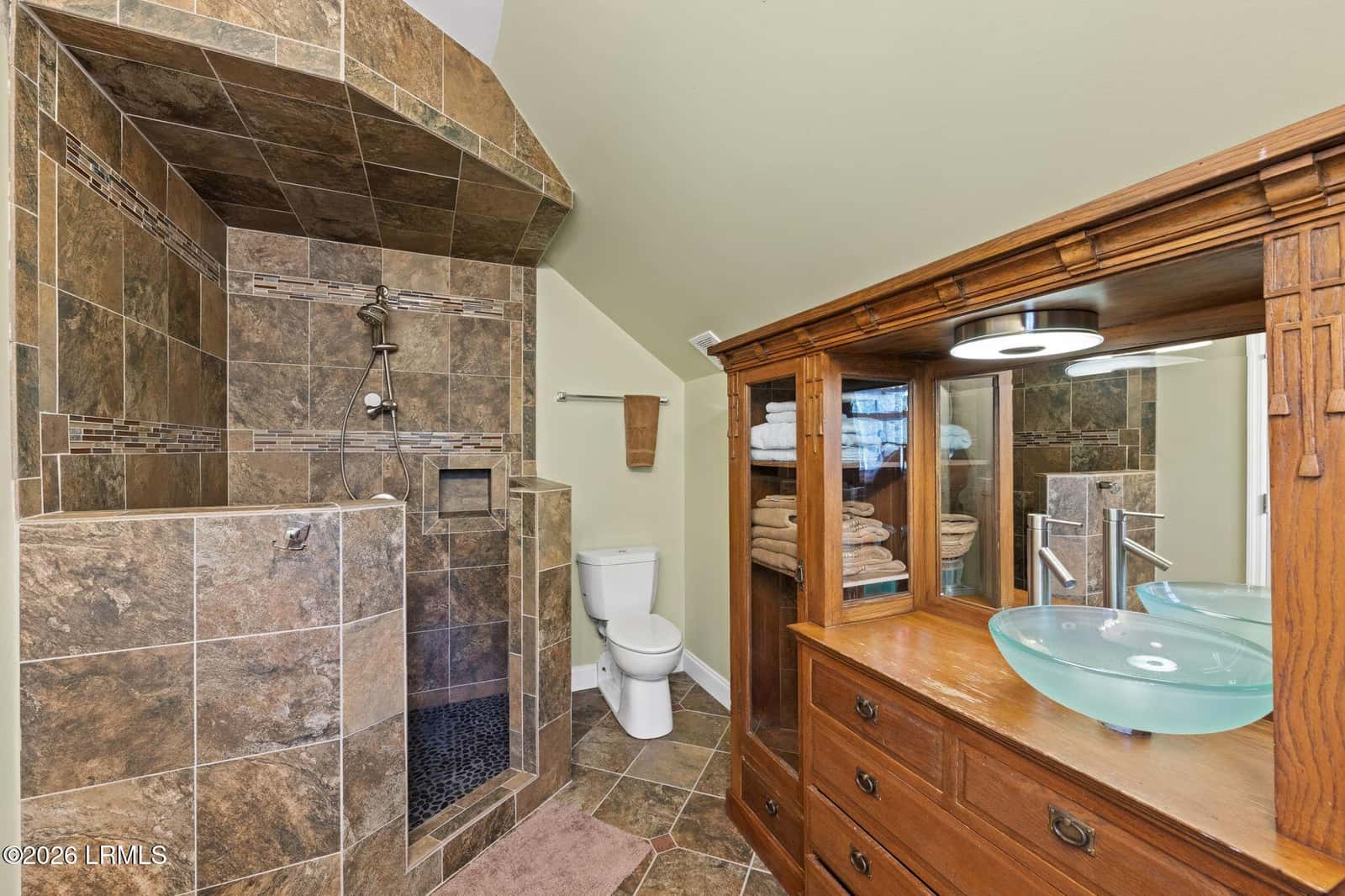 119 Beaver Crossing, Early Branch, SC 29916 — photo 52 of 73