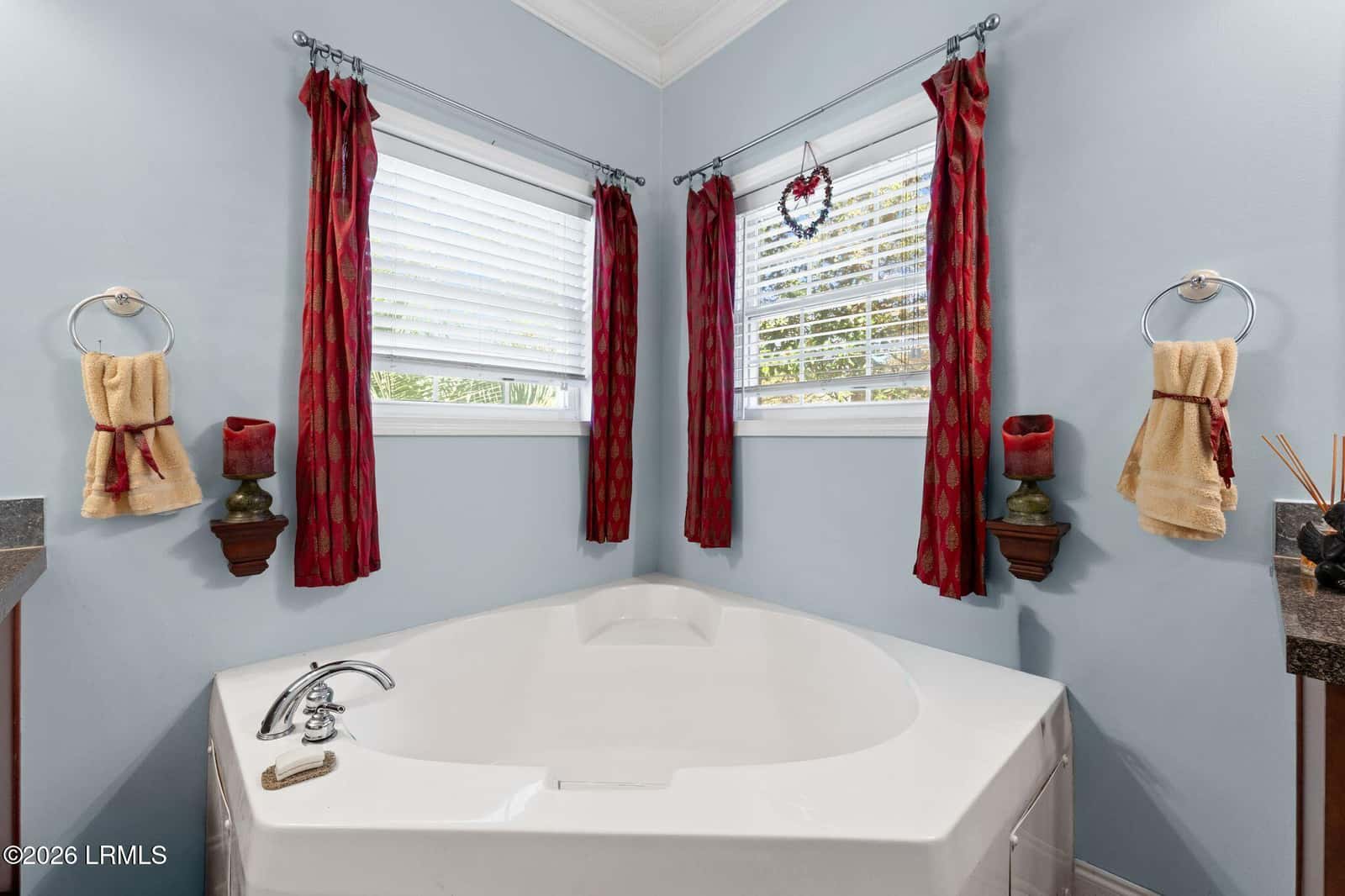 119 Beaver Crossing, Early Branch, SC 29916 — photo 39 of 73