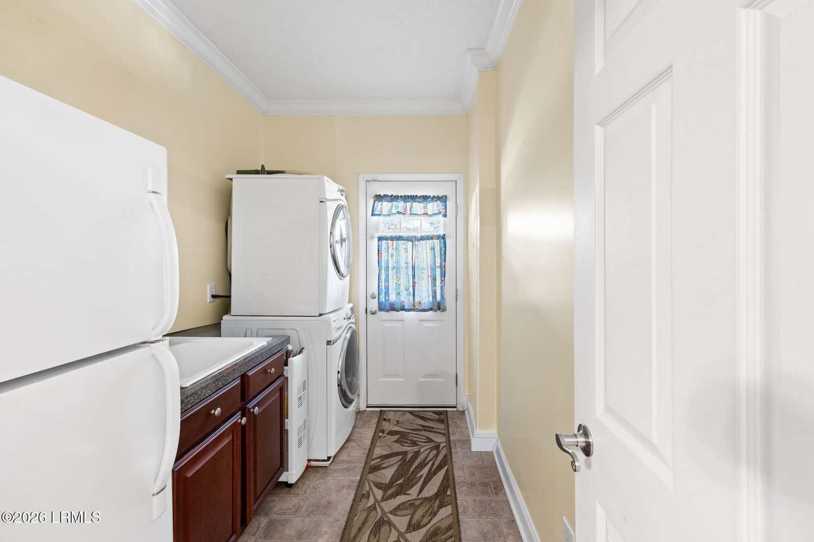 119 Beaver Crossing, Early Branch, SC 29916 — photo 35 of 73