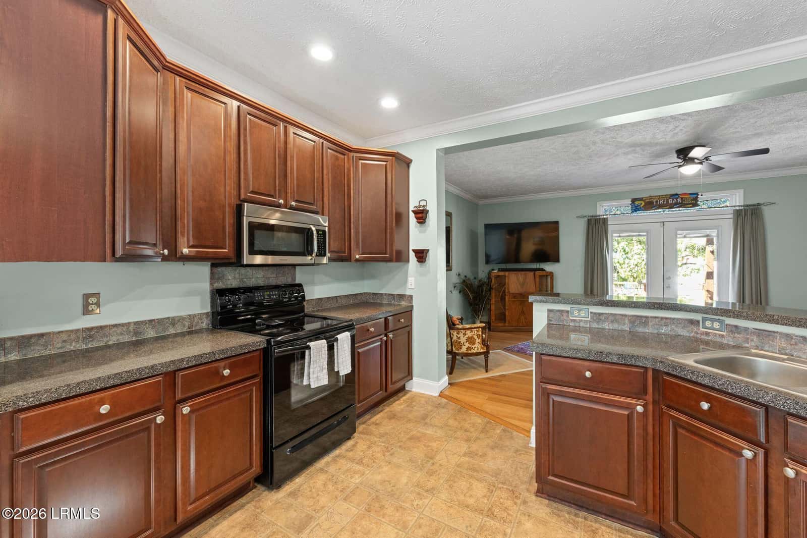 119 Beaver Crossing, Early Branch, SC 29916 — photo 27 of 73