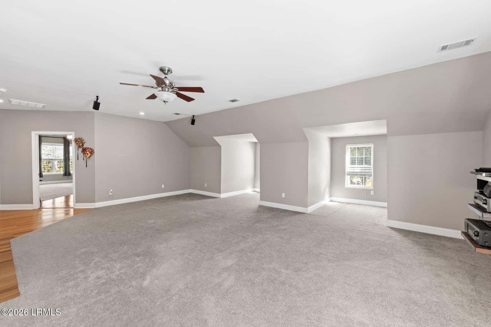 119 Beaver Crossing, Early Branch, SC 29916 — photo 49 of 73