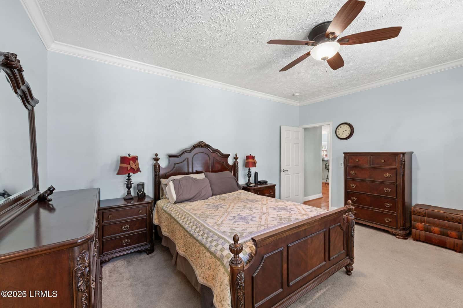 119 Beaver Crossing, Early Branch, SC 29916 — photo 38 of 73