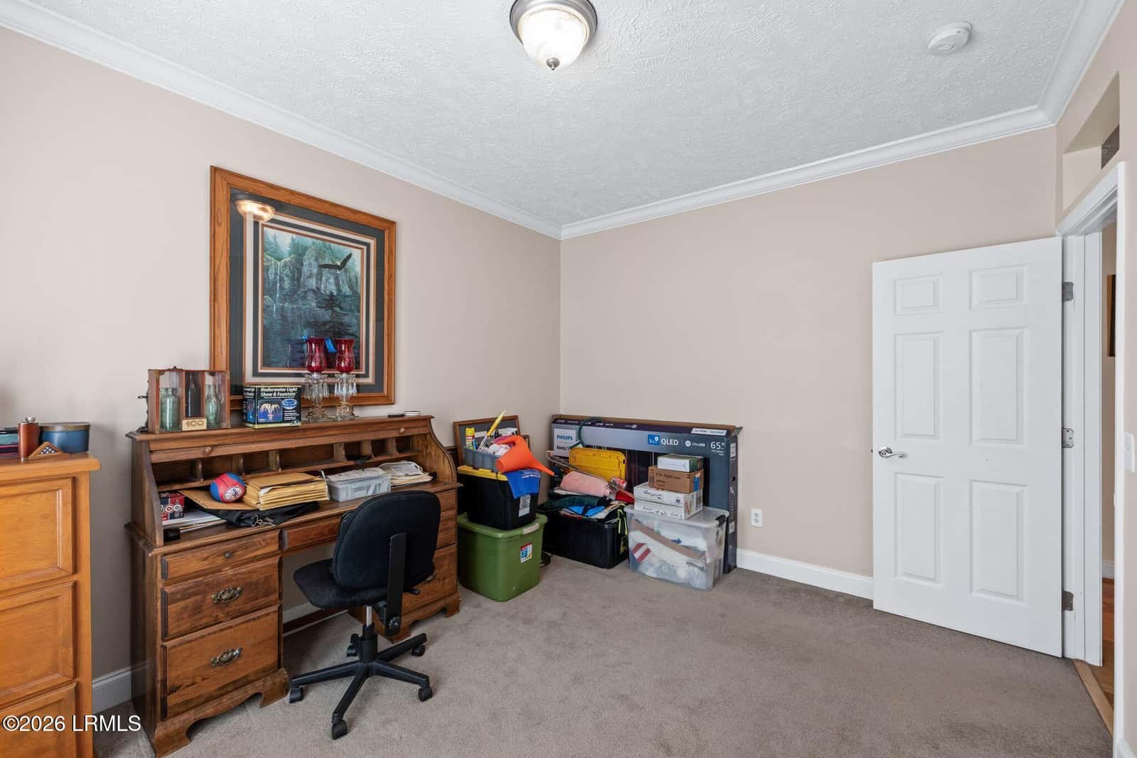 119 Beaver Crossing, Early Branch, SC 29916 — photo 42 of 73
