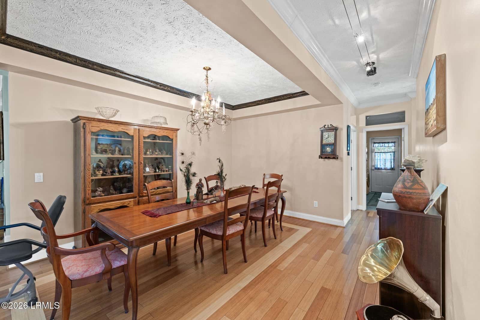 119 Beaver Crossing, Early Branch, SC 29916 — photo 30 of 73
