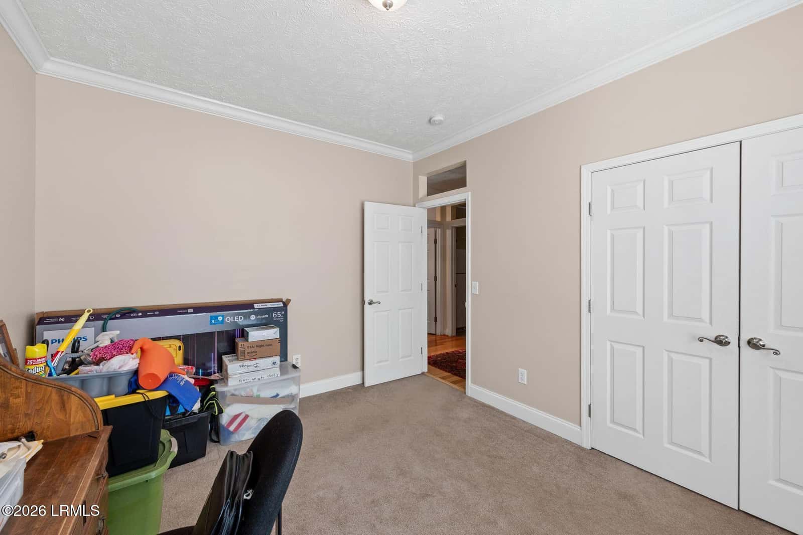119 Beaver Crossing, Early Branch, SC 29916 — photo 43 of 73