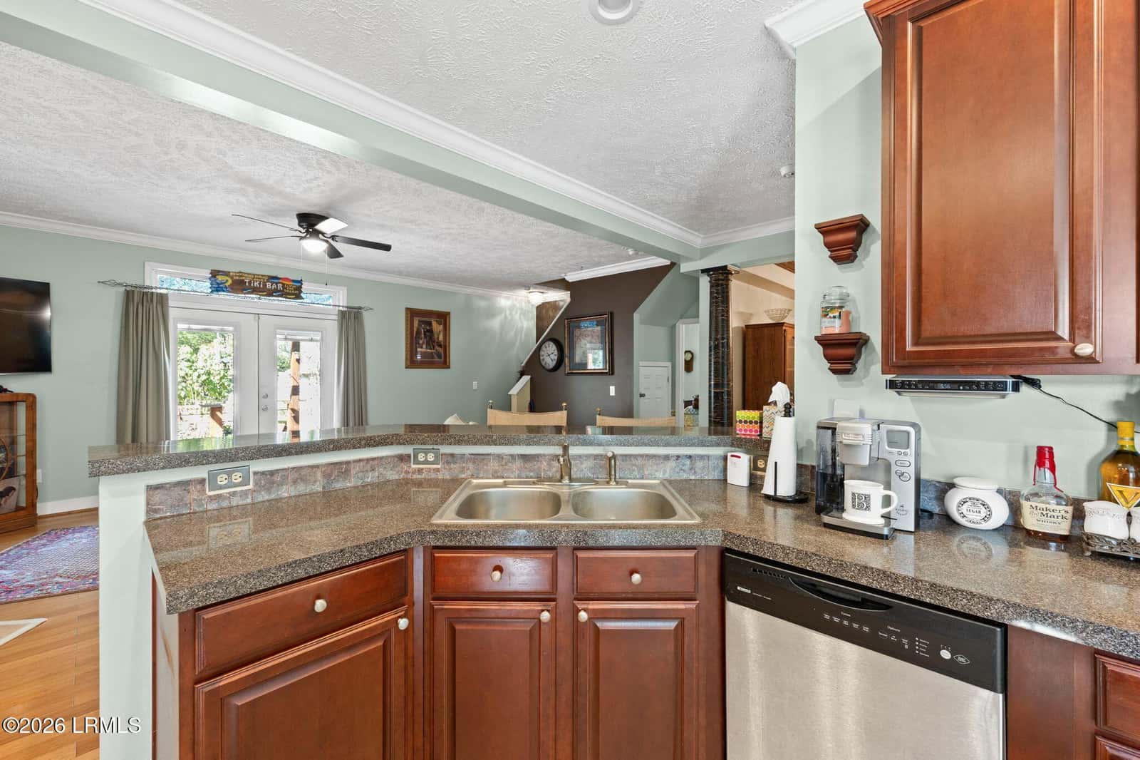 119 Beaver Crossing, Early Branch, SC 29916 — photo 28 of 73
