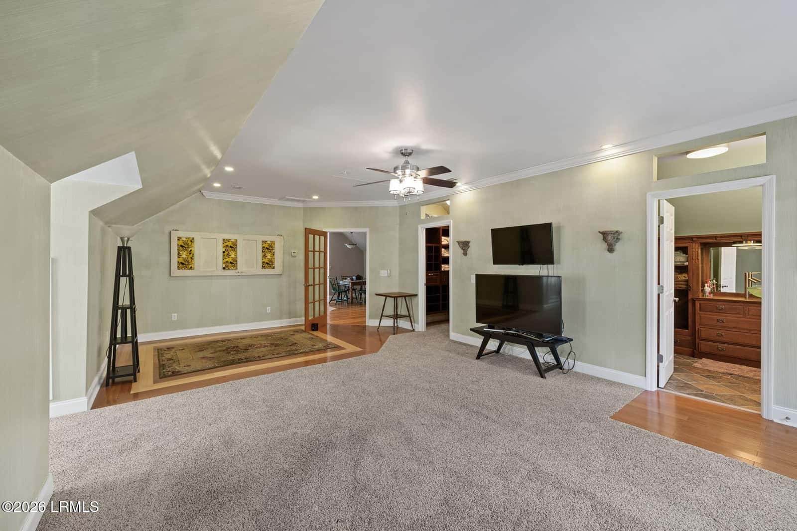 119 Beaver Crossing, Early Branch, SC 29916 — photo 48 of 73
