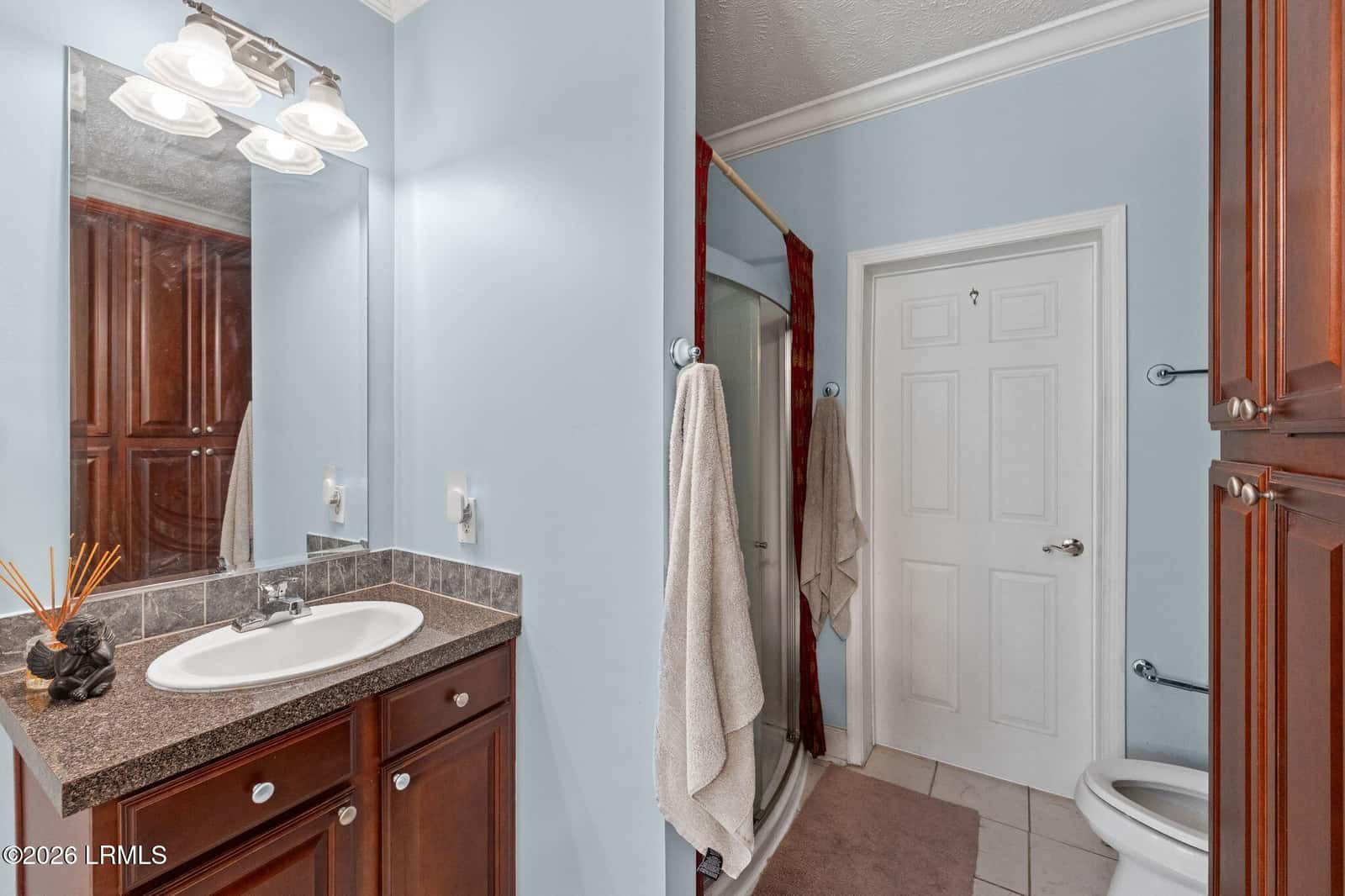 119 Beaver Crossing, Early Branch, SC 29916 — photo 41 of 73