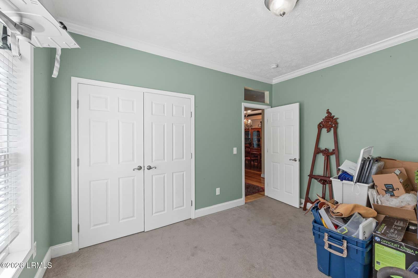 119 Beaver Crossing, Early Branch, SC 29916 — photo 47 of 73