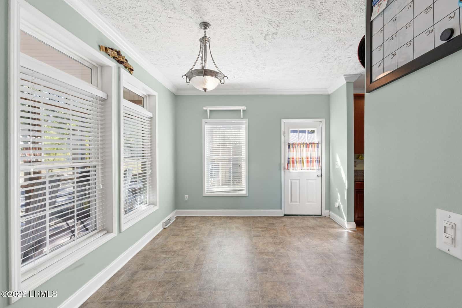 119 Beaver Crossing, Early Branch, SC 29916 — photo 23 of 73