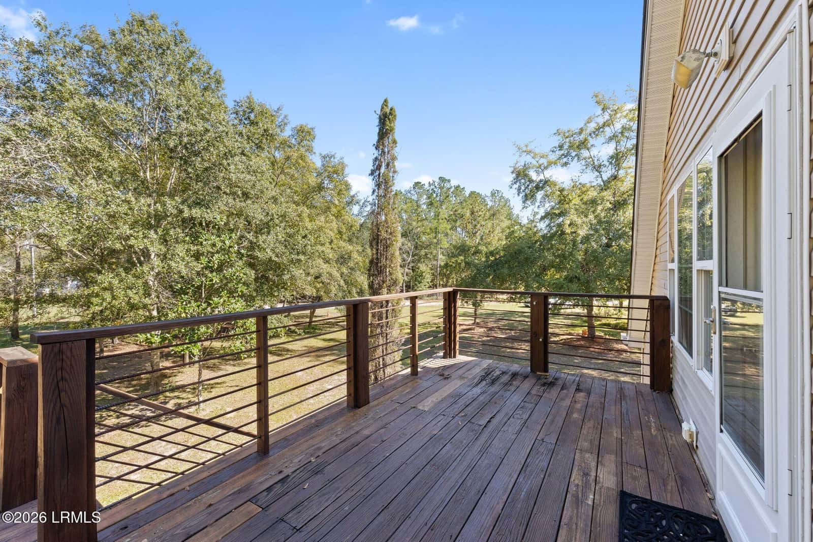 119 Beaver Crossing, Early Branch, SC 29916 — photo 10 of 73