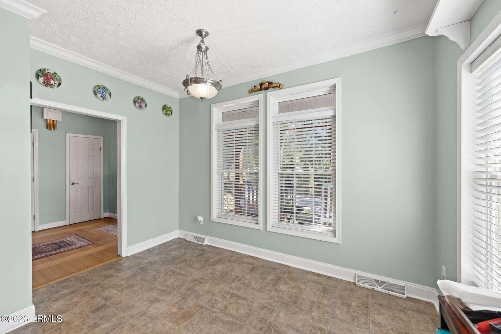 119 Beaver Crossing, Early Branch, SC 29916 — photo 22 of 73