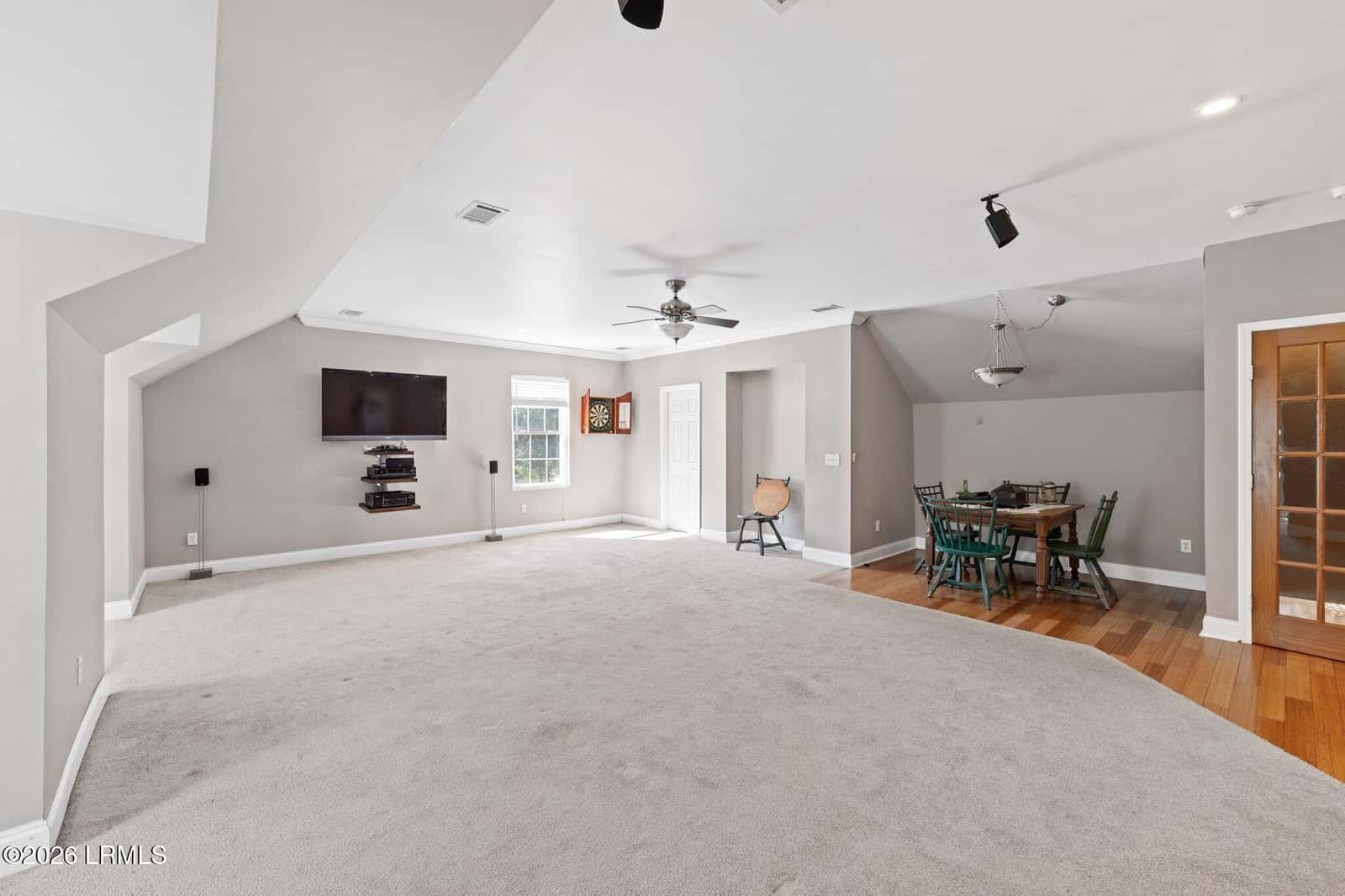 119 Beaver Crossing, Early Branch, SC 29916 — photo 50 of 73