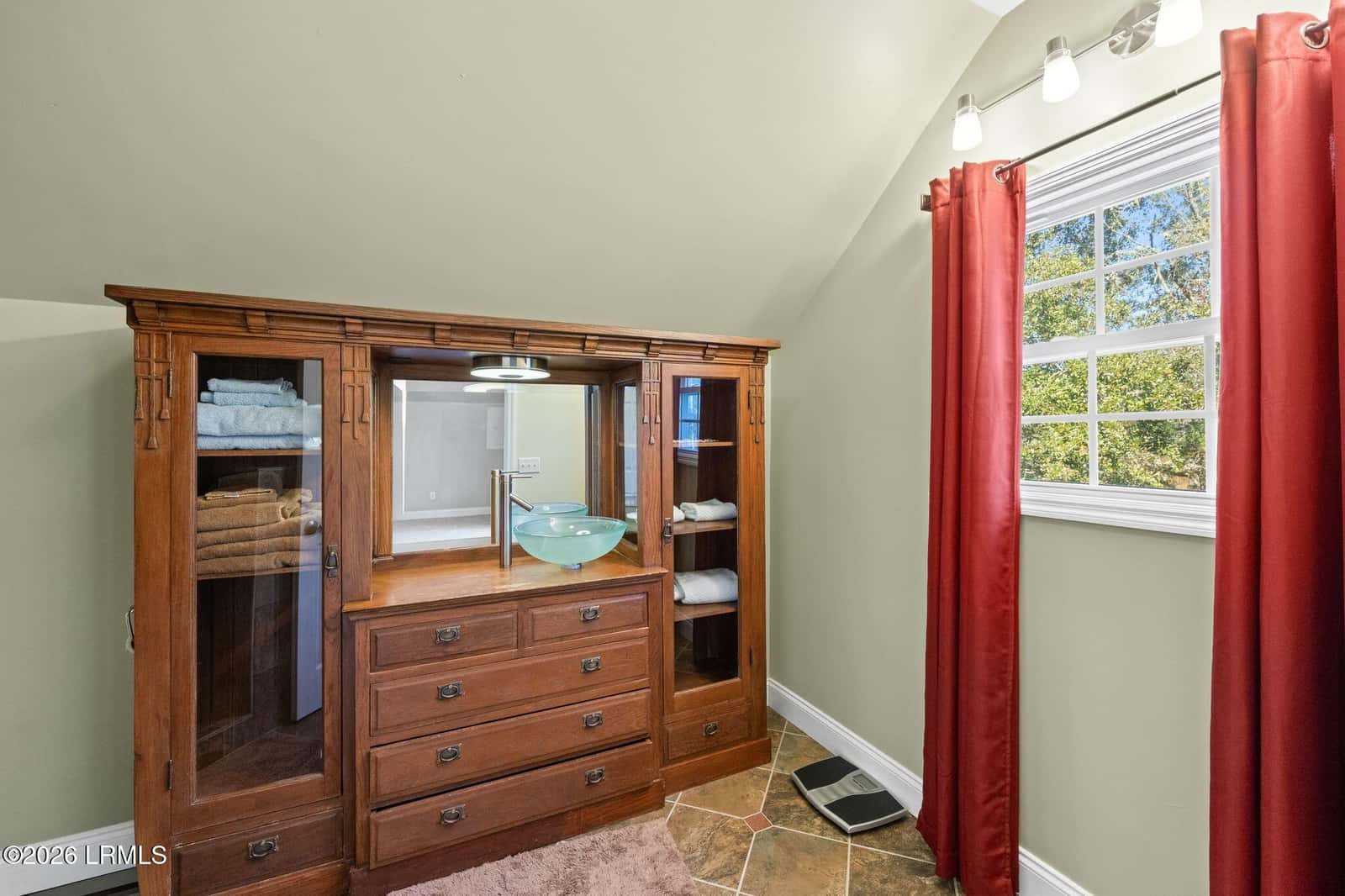 119 Beaver Crossing, Early Branch, SC 29916 — photo 51 of 73