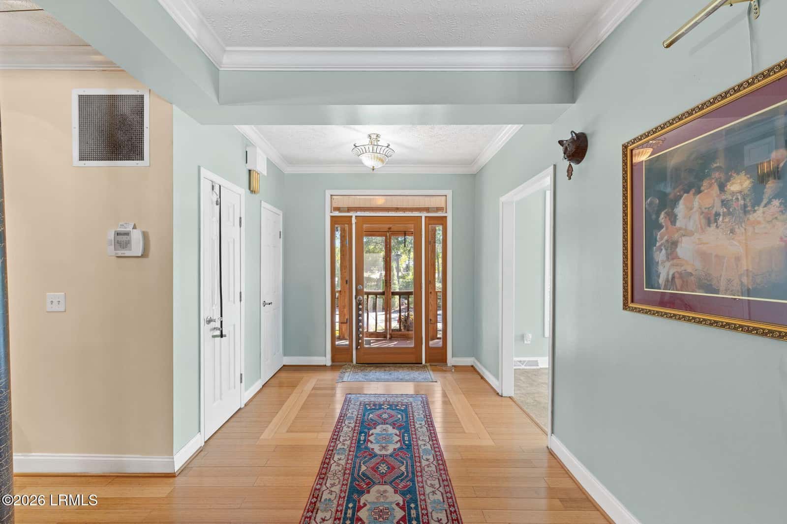119 Beaver Crossing, Early Branch, SC 29916 — photo 21 of 73