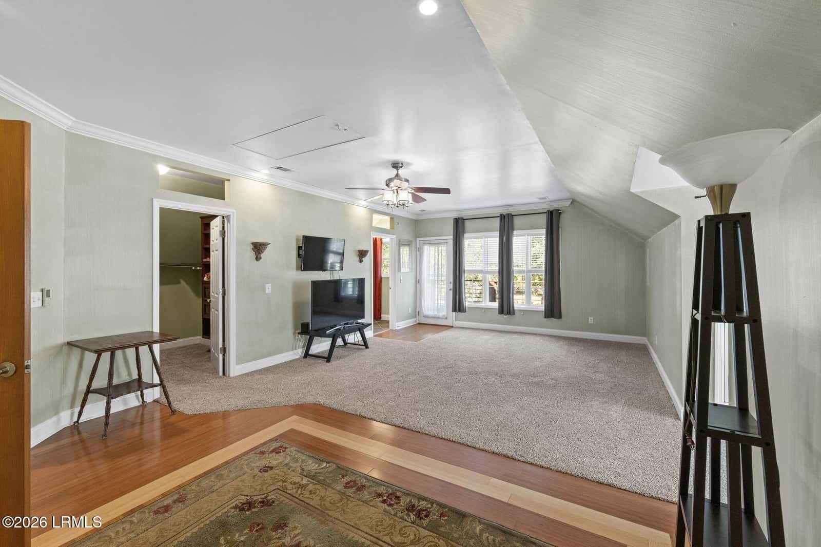 119 Beaver Crossing, Early Branch, SC 29916 — photo 53 of 73