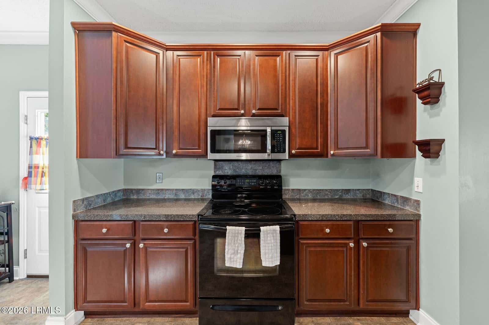 119 Beaver Crossing, Early Branch, SC 29916 — photo 29 of 73