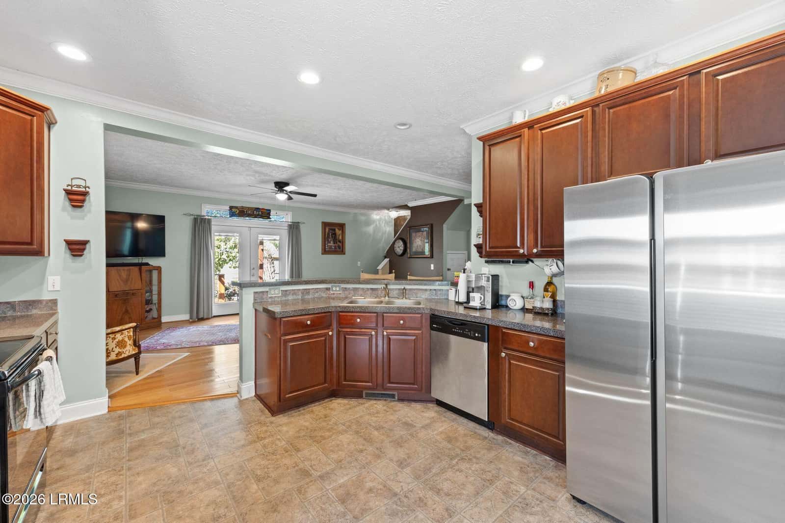 119 Beaver Crossing, Early Branch, SC 29916 — photo 26 of 73