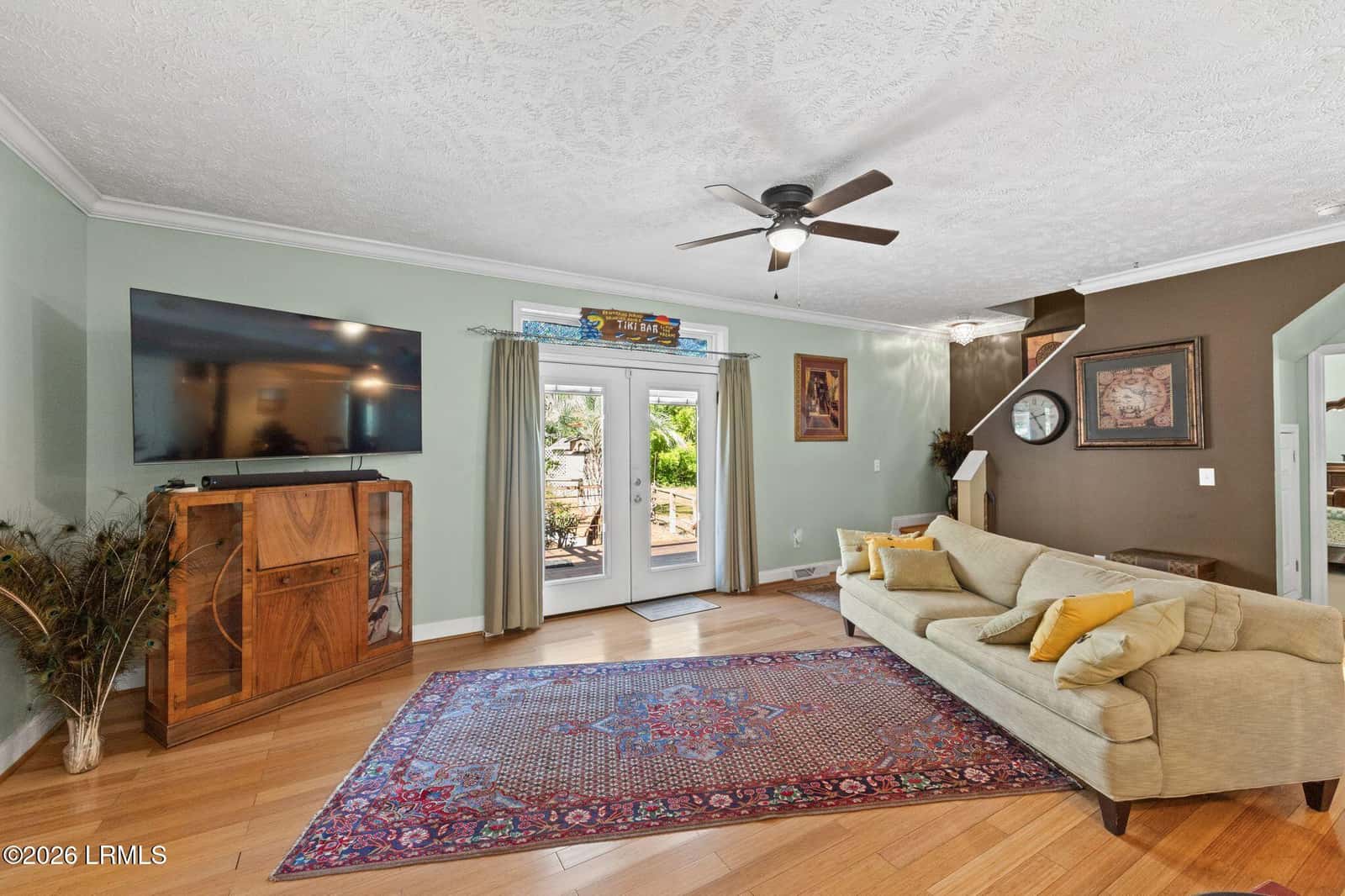 119 Beaver Crossing, Early Branch, SC 29916 — photo 33 of 73