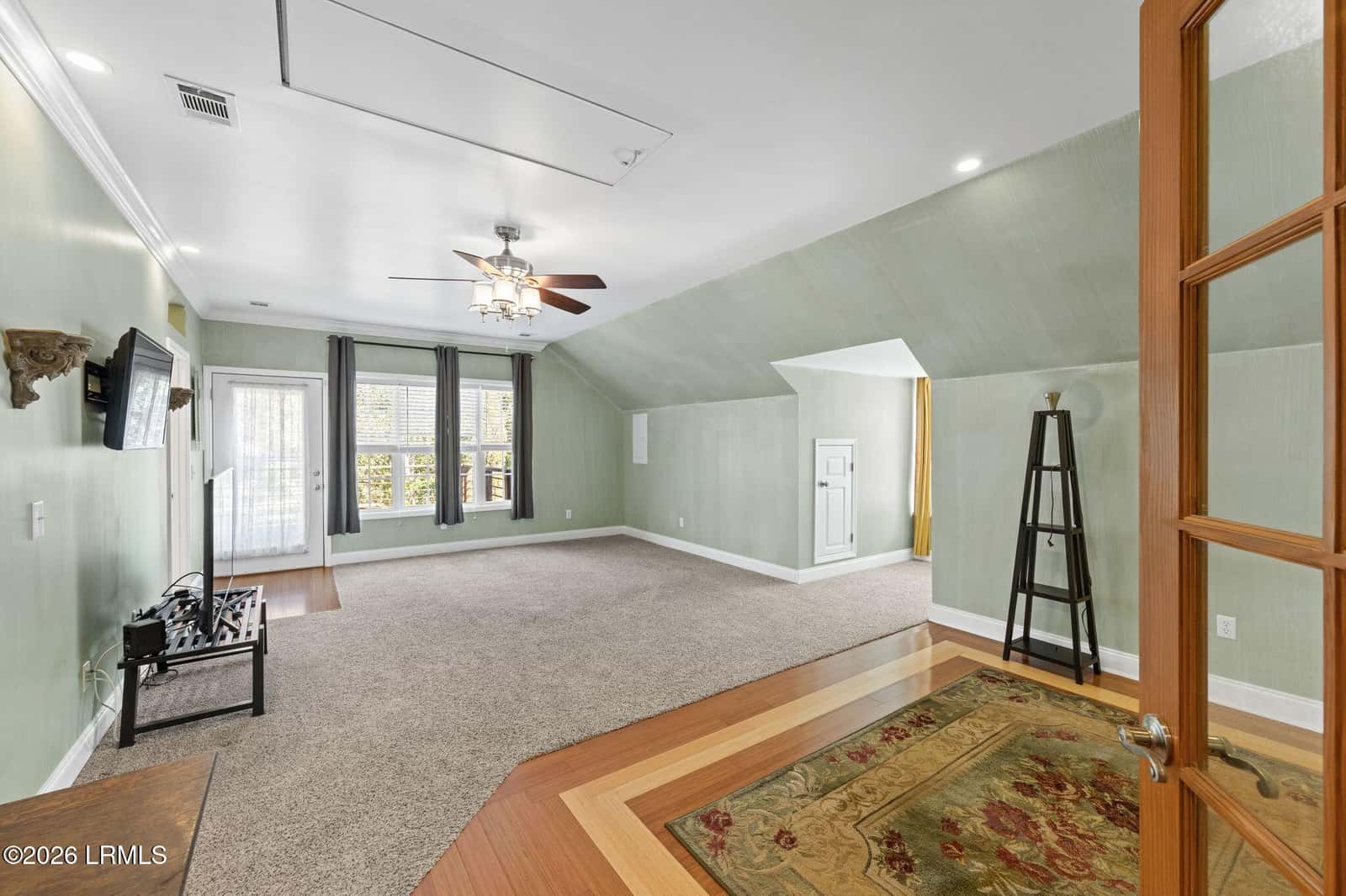 119 Beaver Crossing, Early Branch, SC 29916 — photo 54 of 73