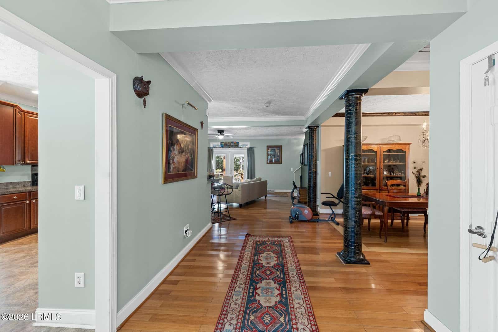 119 Beaver Crossing, Early Branch, SC 29916 — photo 24 of 73