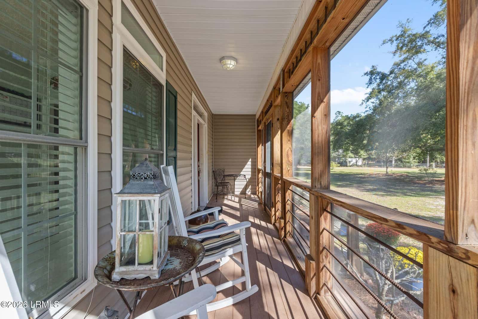 119 Beaver Crossing, Early Branch, SC 29916 — photo 8 of 73