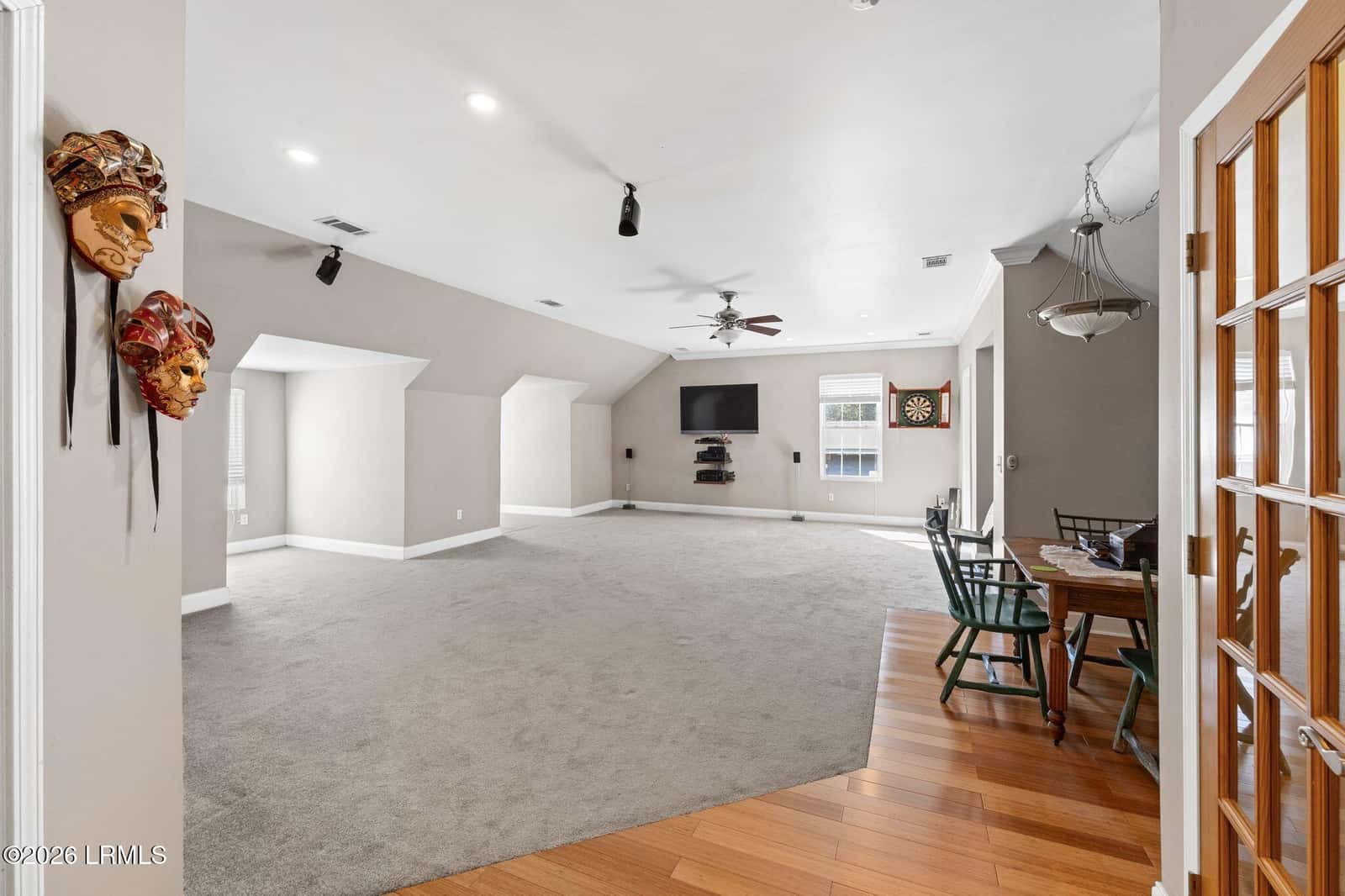 119 Beaver Crossing, Early Branch, SC 29916 — photo 55 of 73