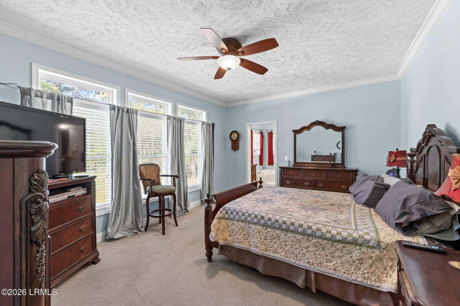 119 Beaver Crossing, Early Branch, SC 29916 — photo 36 of 73