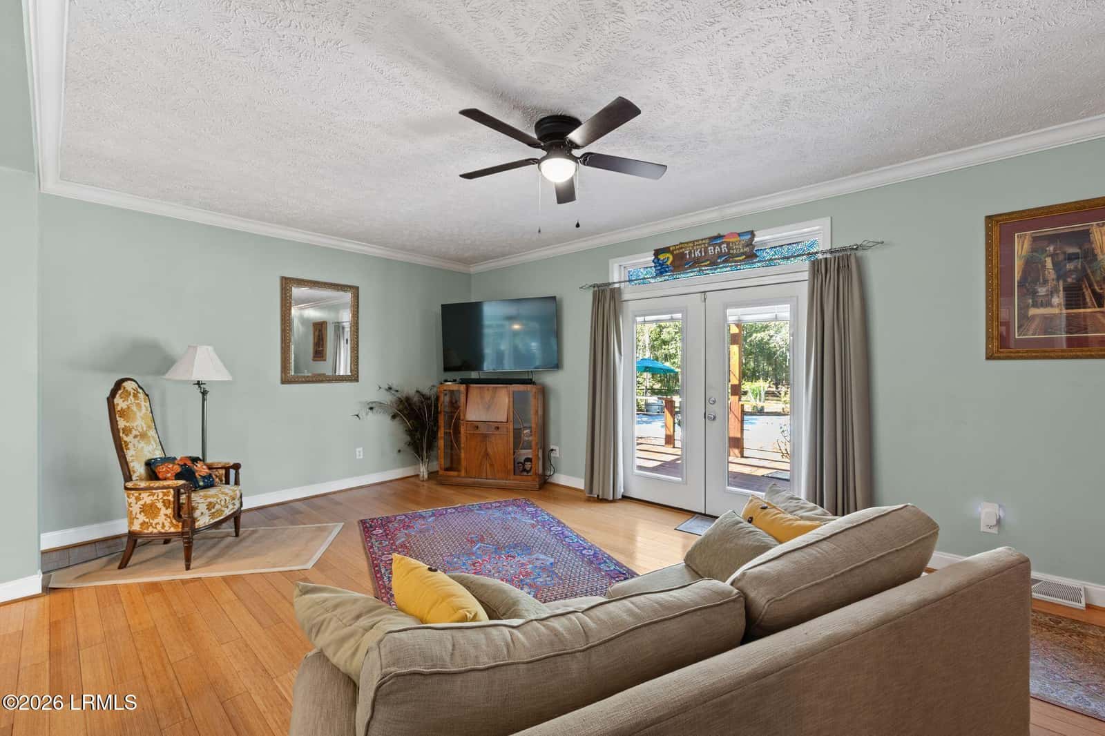 119 Beaver Crossing, Early Branch, SC 29916 — photo 34 of 73