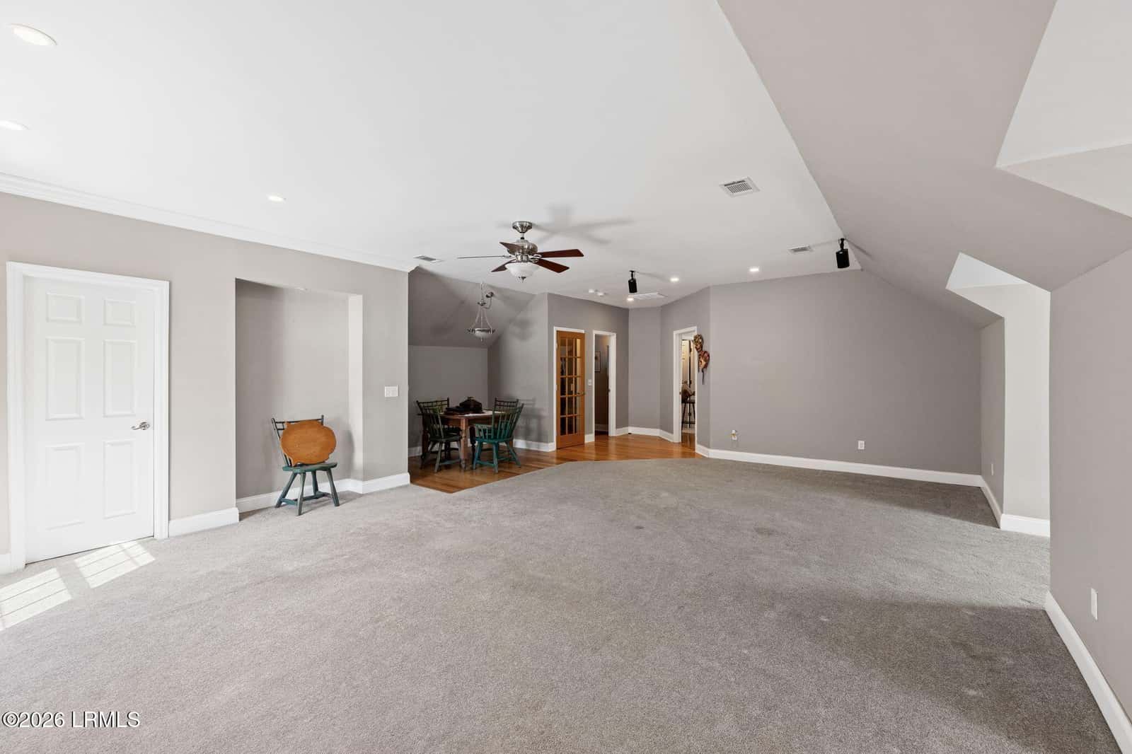 119 Beaver Crossing, Early Branch, SC 29916 — photo 56 of 73