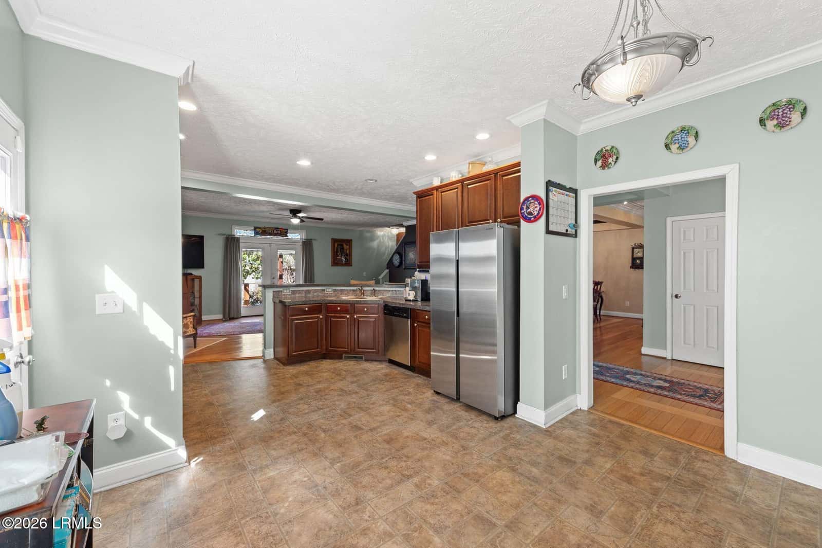 119 Beaver Crossing, Early Branch, SC 29916 — photo 25 of 73