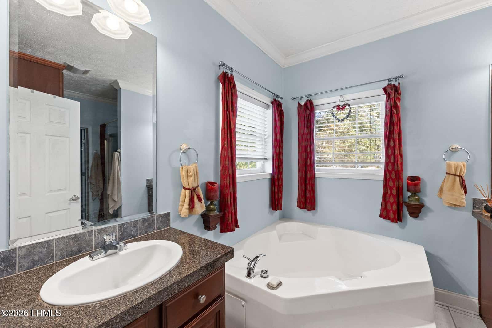 119 Beaver Crossing, Early Branch, SC 29916 — photo 40 of 73