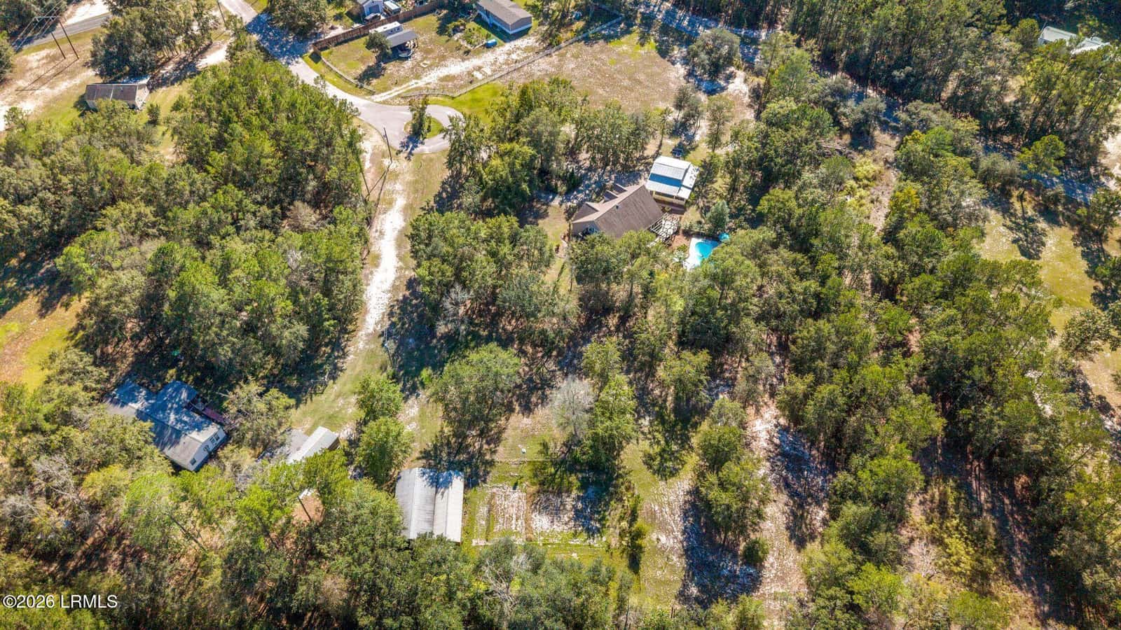 119 Beaver Crossing, Early Branch, SC 29916 — photo 58 of 73