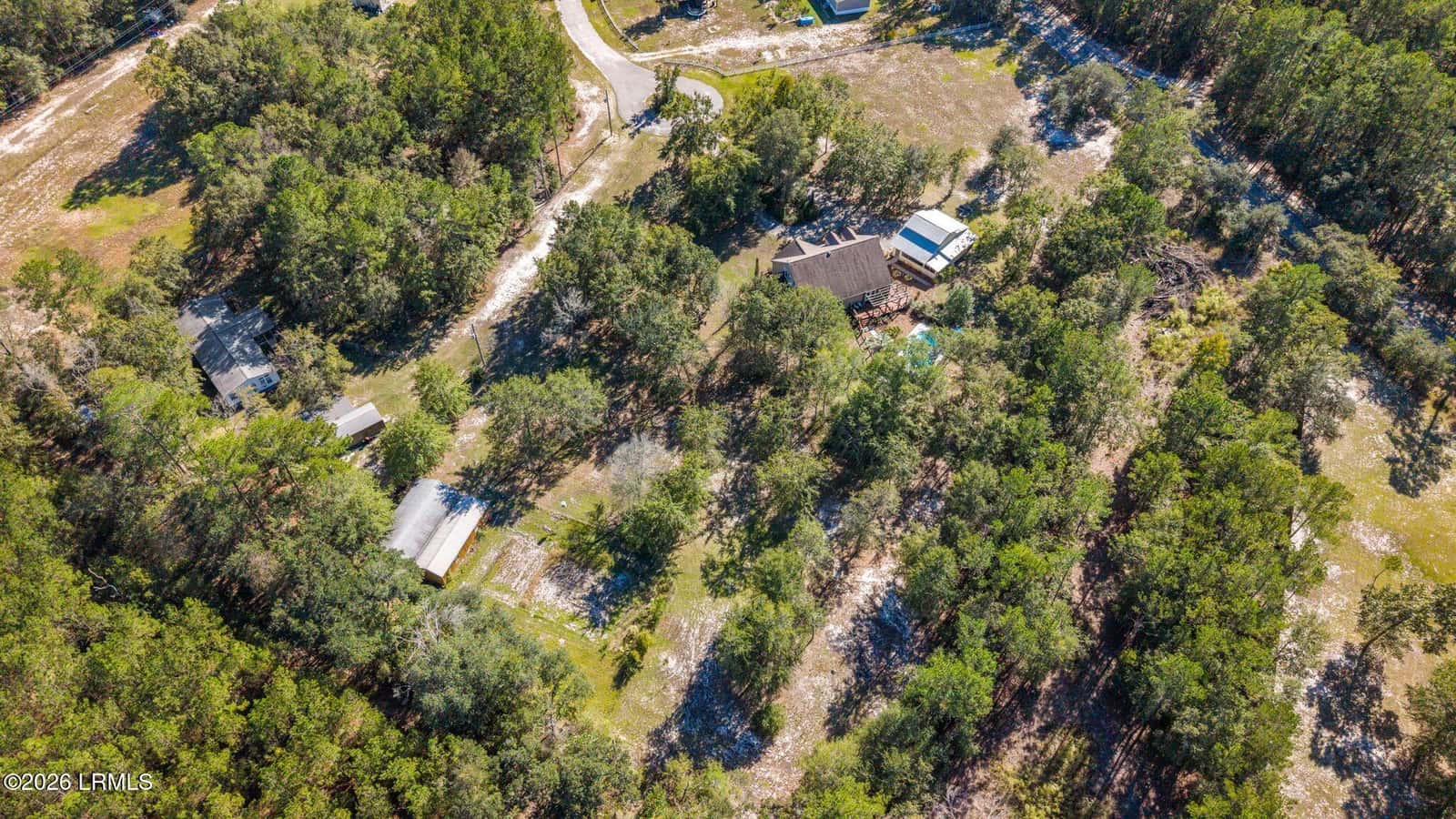 119 Beaver Crossing, Early Branch, SC 29916 — photo 70 of 73