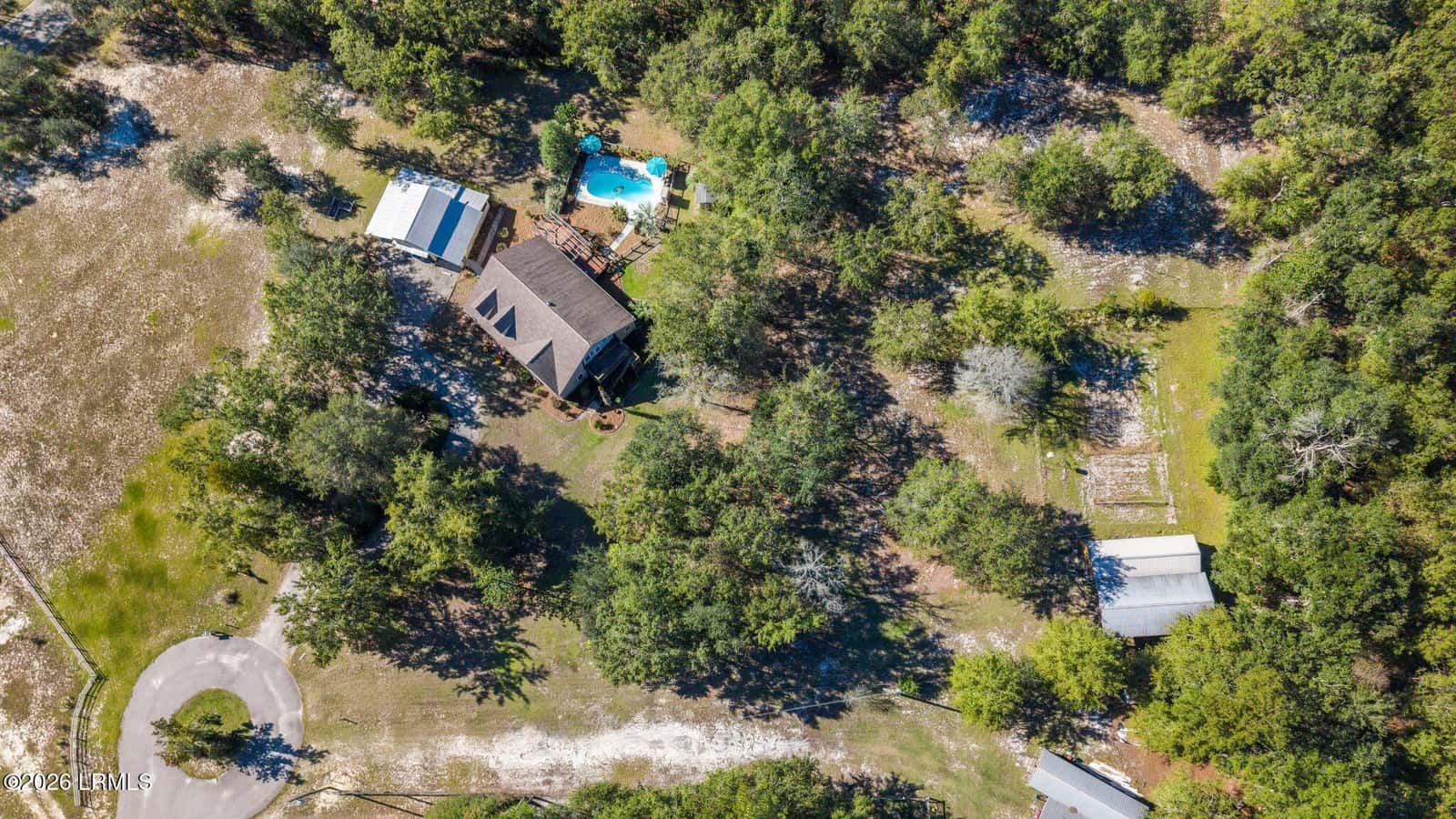 119 Beaver Crossing, Early Branch, SC 29916 — photo 73 of 73