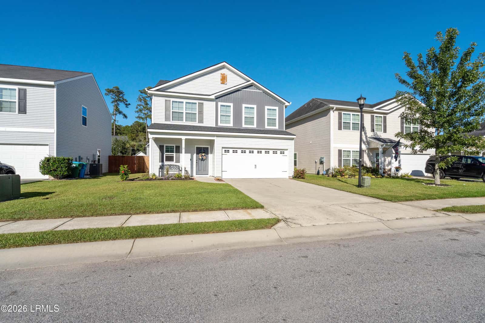 29 Chestnut Street, Beaufort, SC 29906 — photo 3 of 45