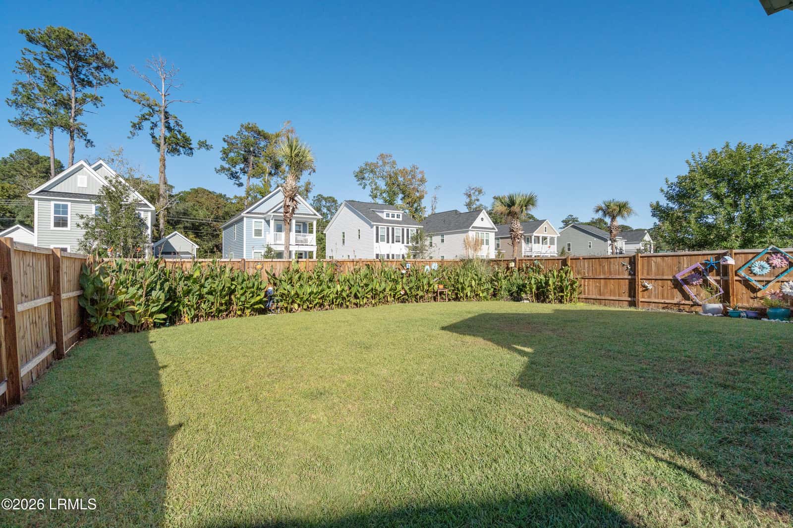 29 Chestnut Street, Beaufort, SC 29906 — photo 43 of 45