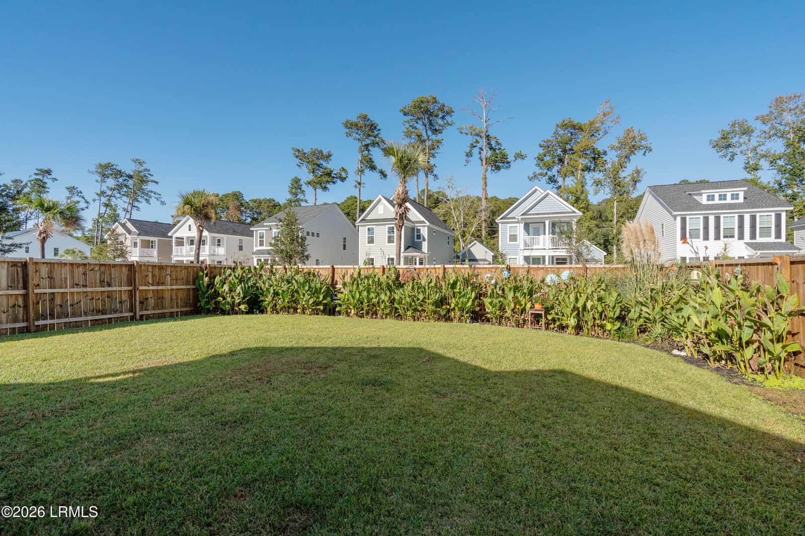 29 Chestnut Street, Beaufort, SC 29906 — photo 45 of 45