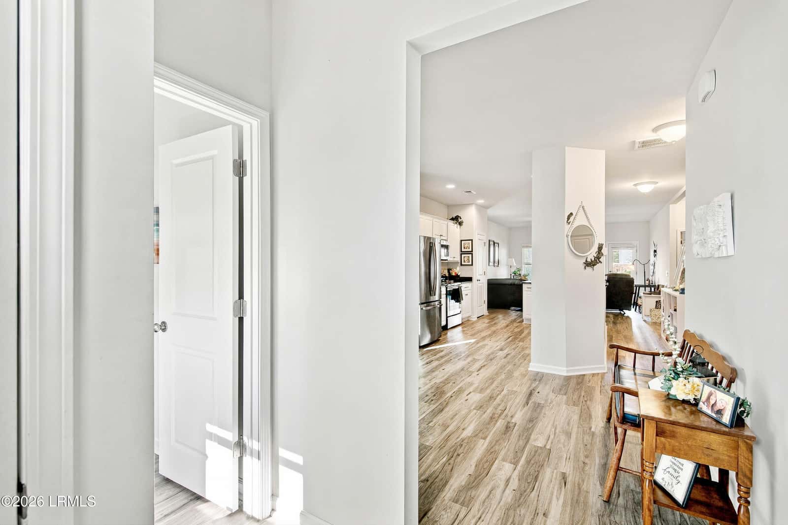 29 Chestnut Street, Beaufort, SC 29906 — photo 7 of 45