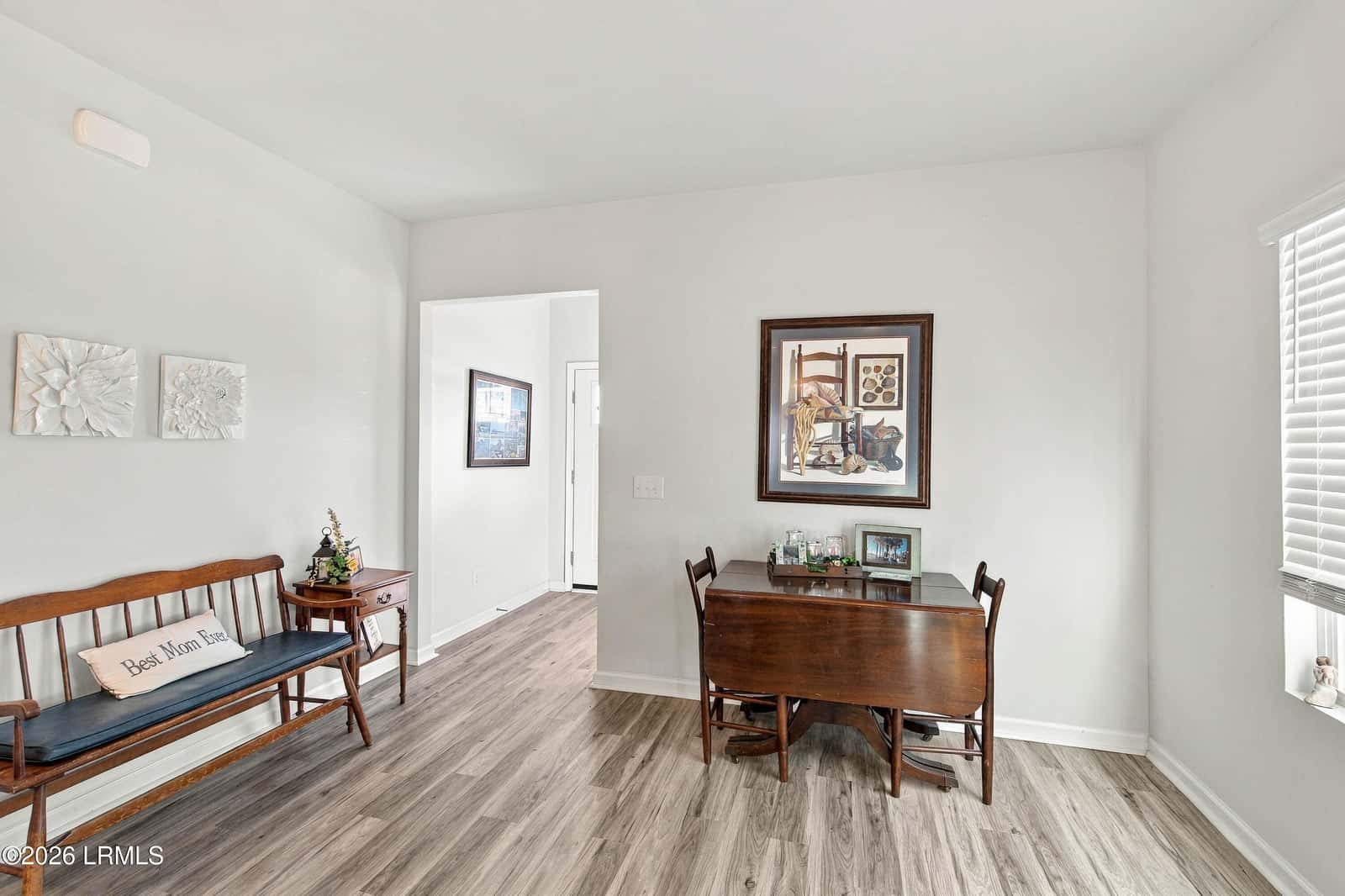 29 Chestnut Street, Beaufort, SC 29906 — photo 10 of 45