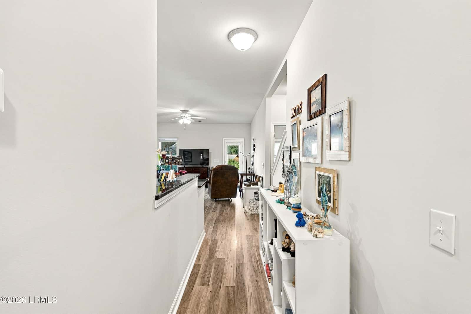 29 Chestnut Street, Beaufort, SC 29906 — photo 18 of 45