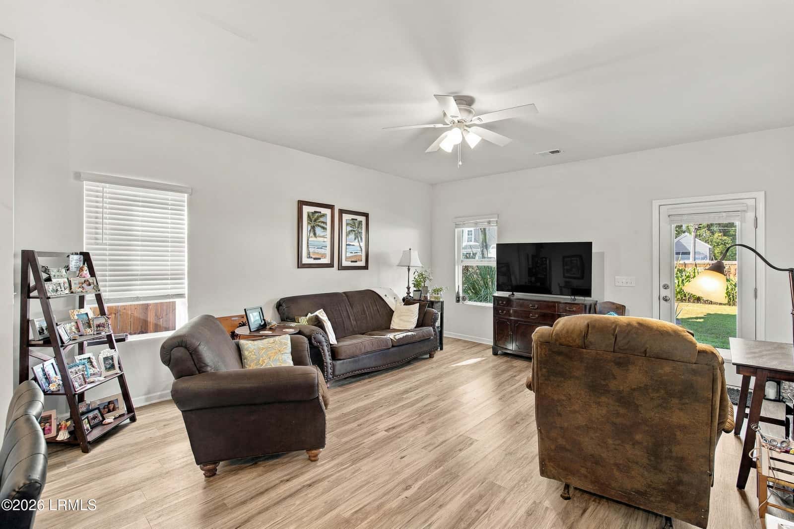 29 Chestnut Street, Beaufort, SC 29906 — photo 19 of 45