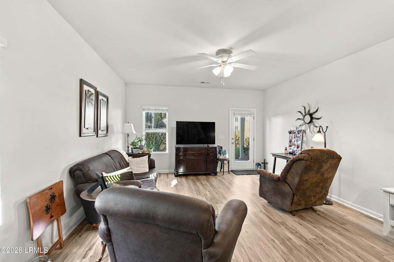 29 Chestnut Street, Beaufort, SC 29906 — photo 20 of 45