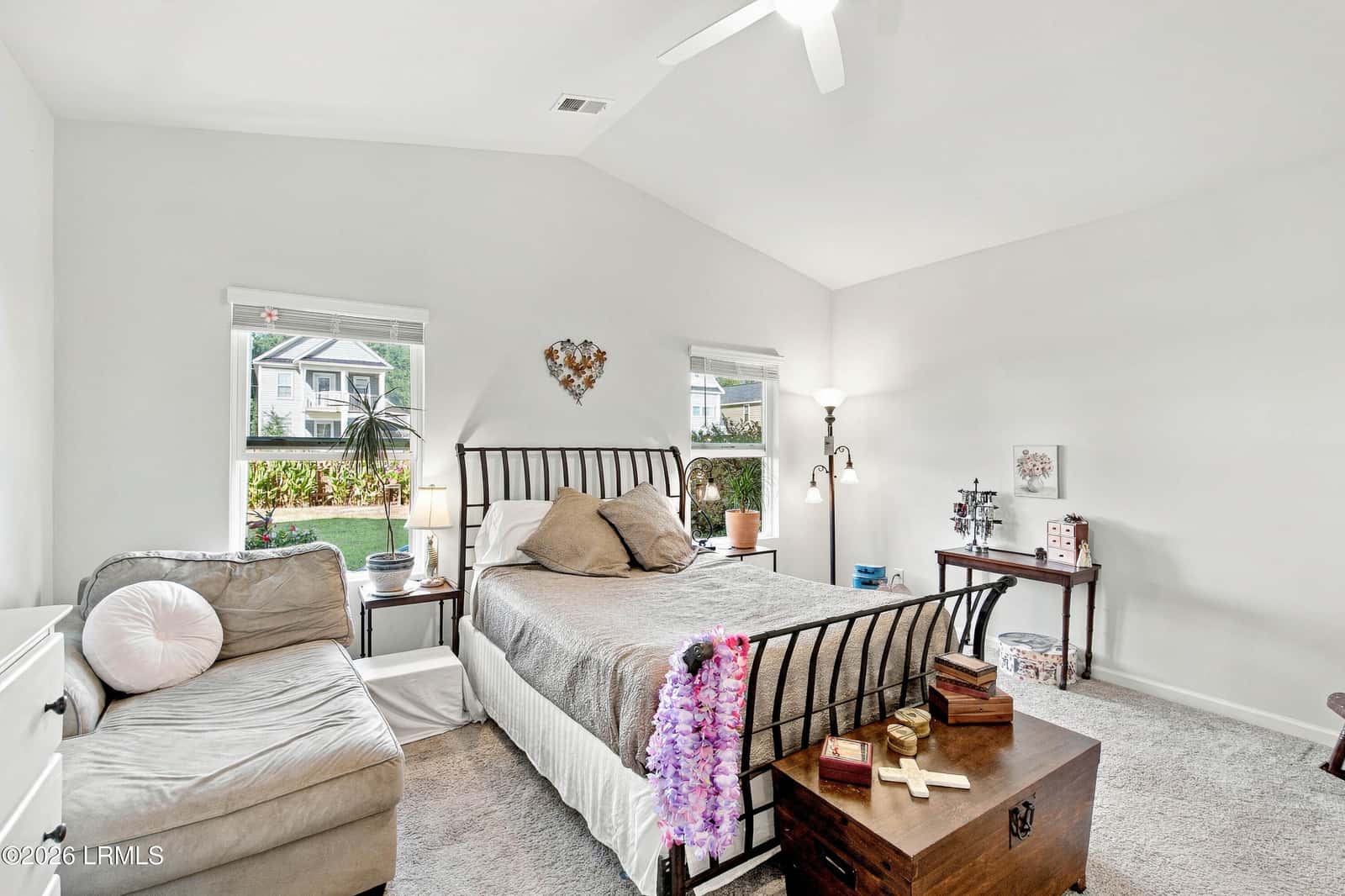 29 Chestnut Street, Beaufort, SC 29906 — photo 23 of 45