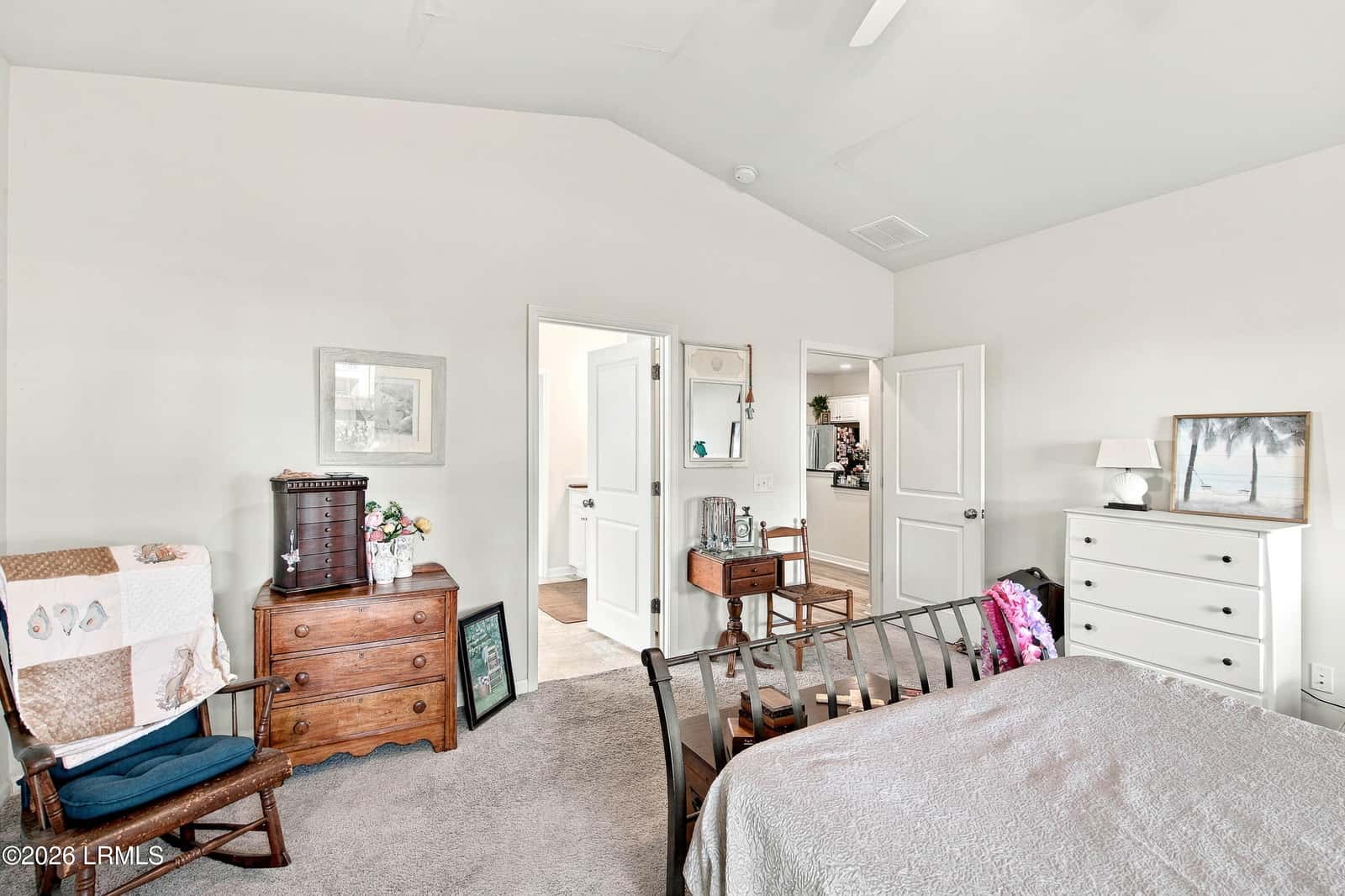 29 Chestnut Street, Beaufort, SC 29906 — photo 24 of 45