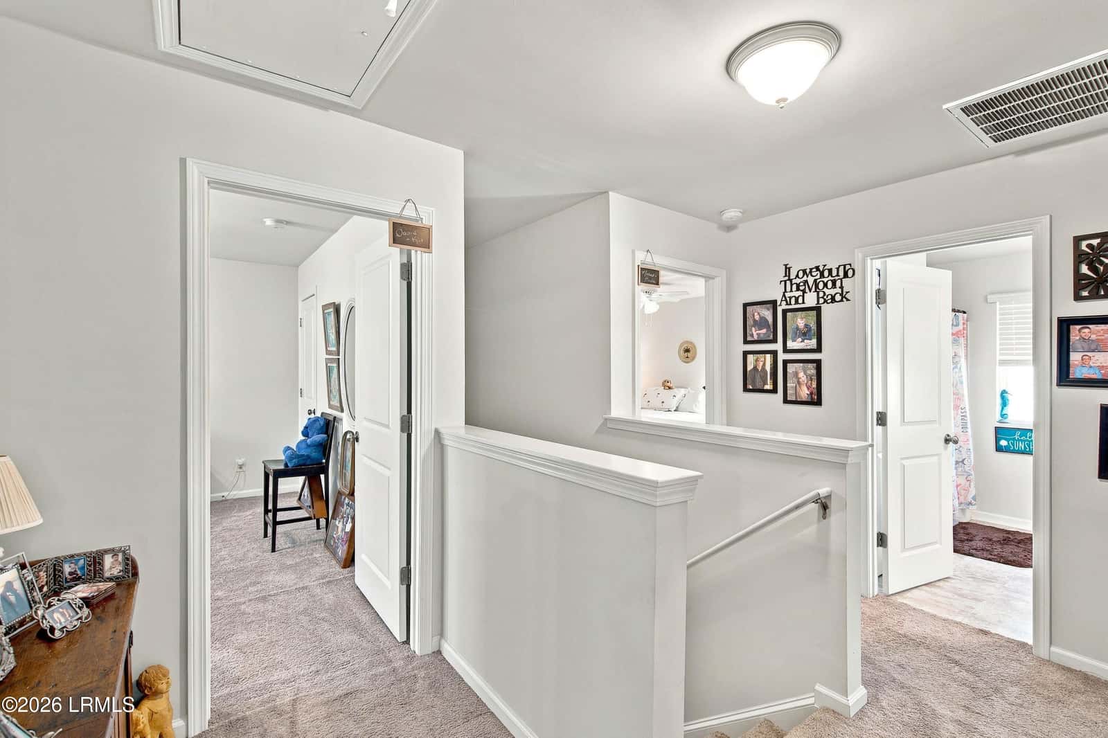 29 Chestnut Street, Beaufort, SC 29906 — photo 30 of 45