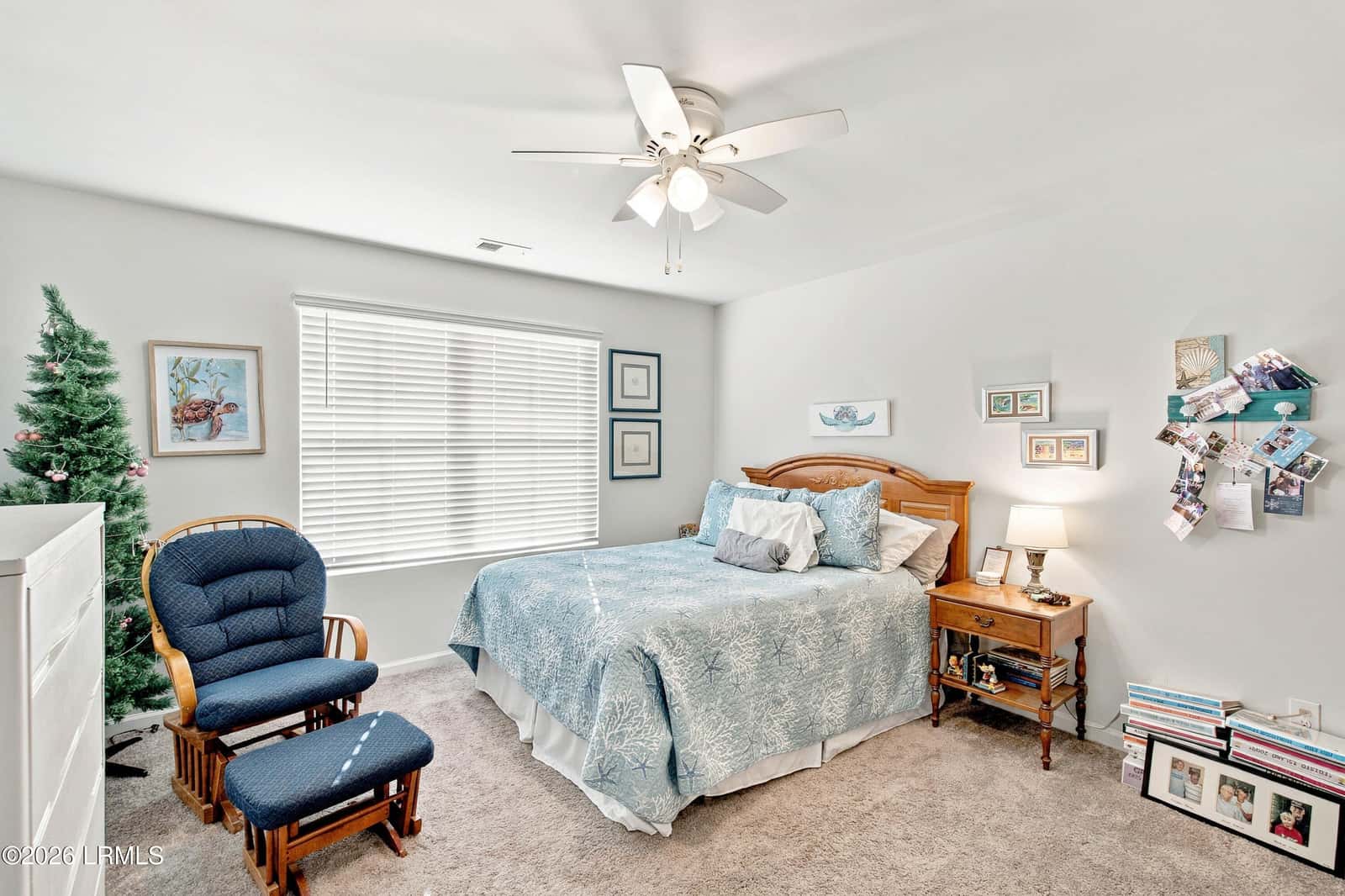 29 Chestnut Street, Beaufort, SC 29906 — photo 31 of 45