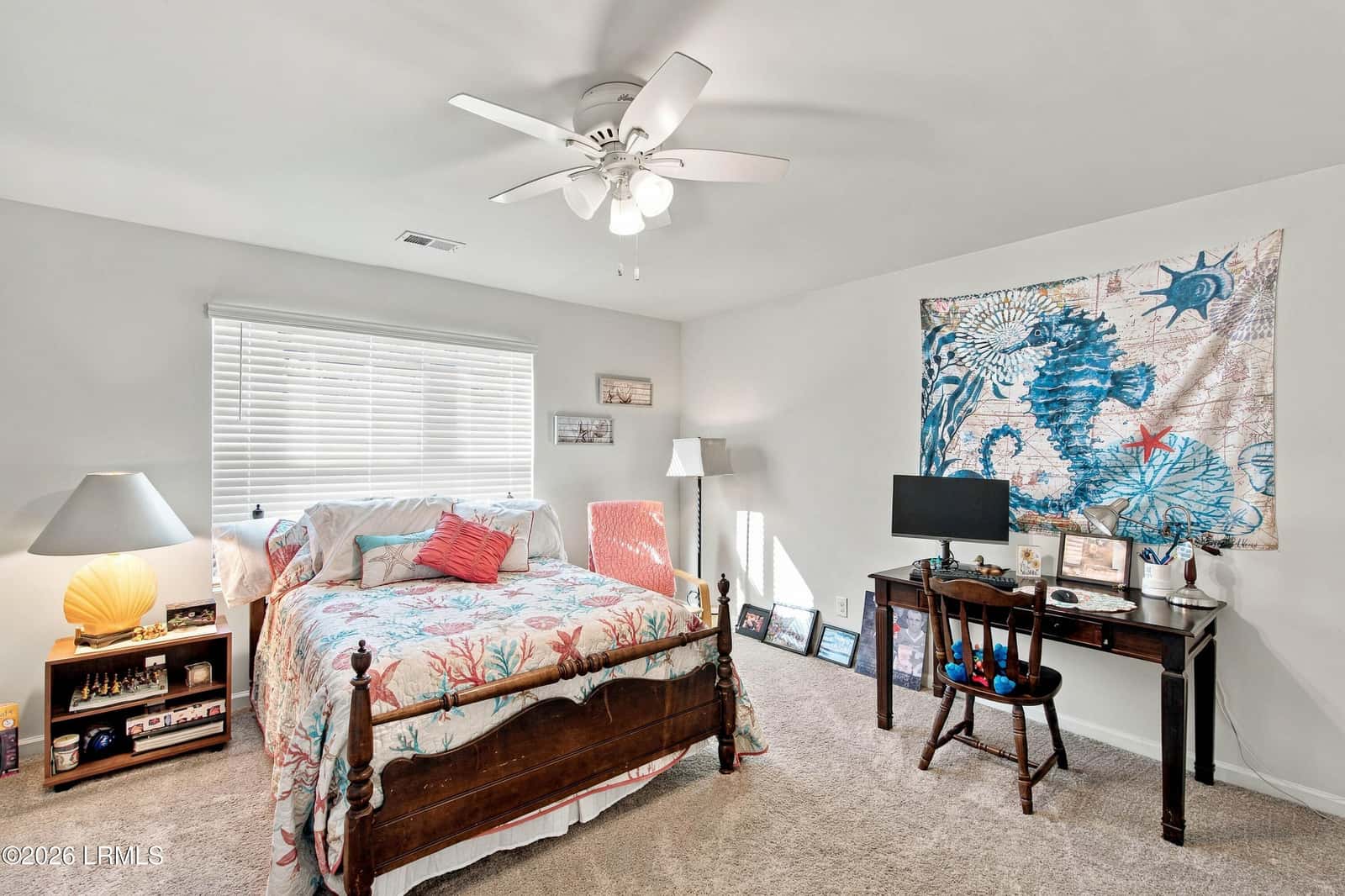 29 Chestnut Street, Beaufort, SC 29906 — photo 34 of 45