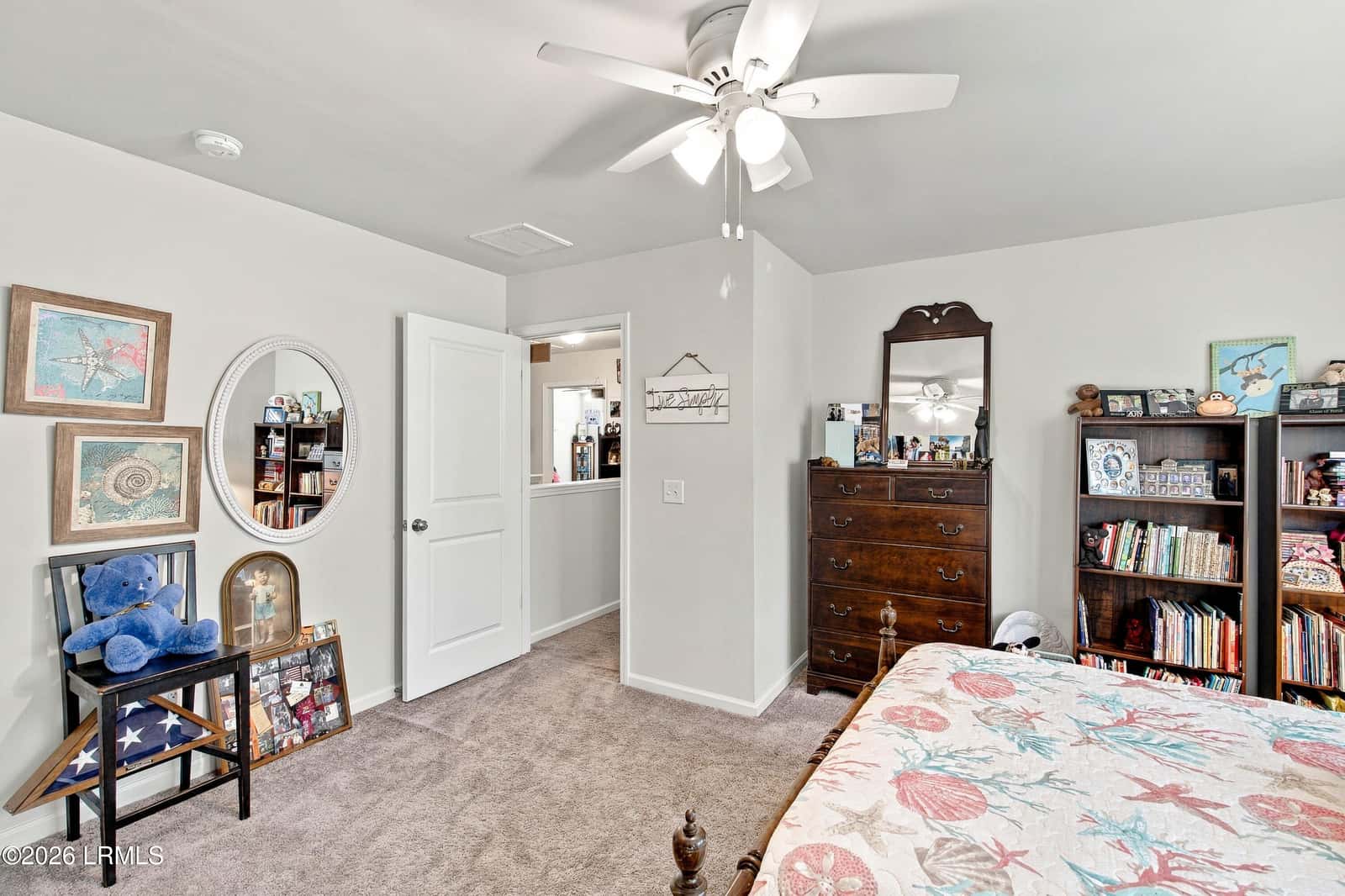 29 Chestnut Street, Beaufort, SC 29906 — photo 35 of 45
