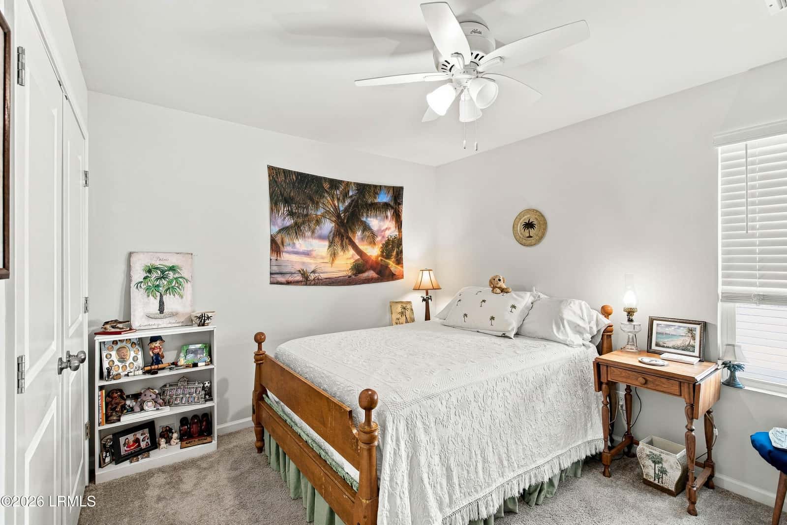 29 Chestnut Street, Beaufort, SC 29906 — photo 37 of 45